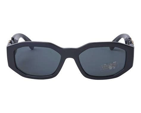 versace ve 4361 sizing|Versace sunglasses ve 4361.